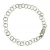 Circles Bracelet