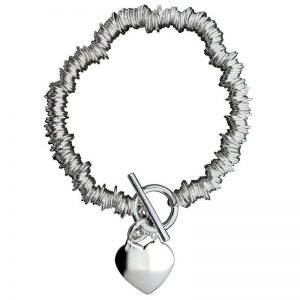 Sweetheart bracelet-0