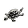 Turtle Charm-0