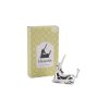Unicorn Ring Stand-0