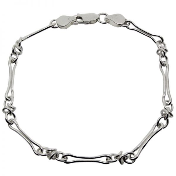 Long-Link Bracelet-0