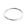 Round Contoured Bangle-0