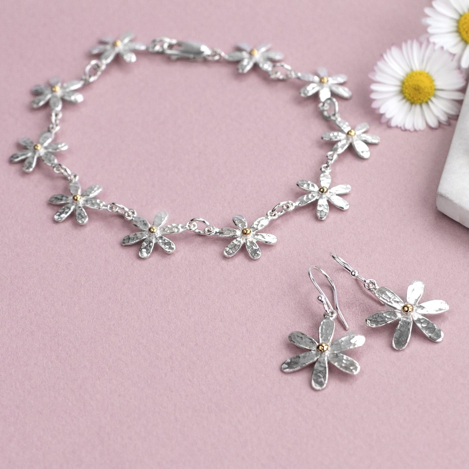 The Silver Shop of Bath | Silver Jewellery. Gifts. Men's Jewellery.