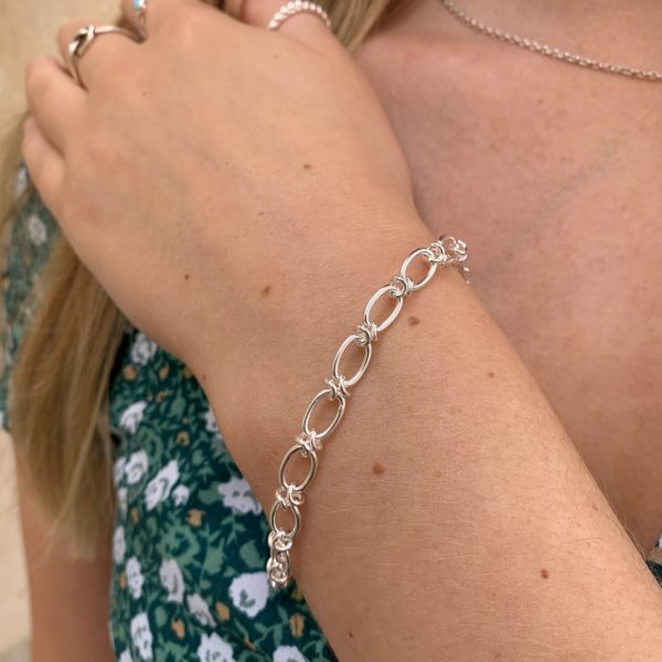 Twist Bracelet - Image 2