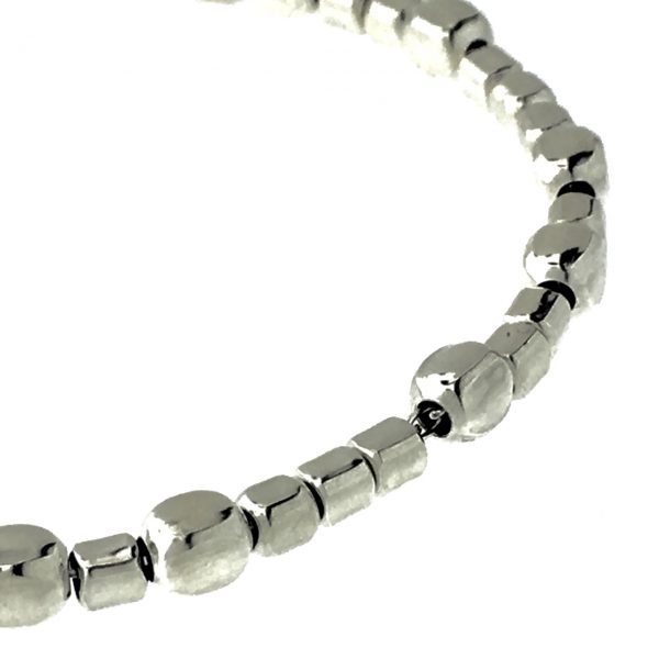 Cube Bracelet - Image 2