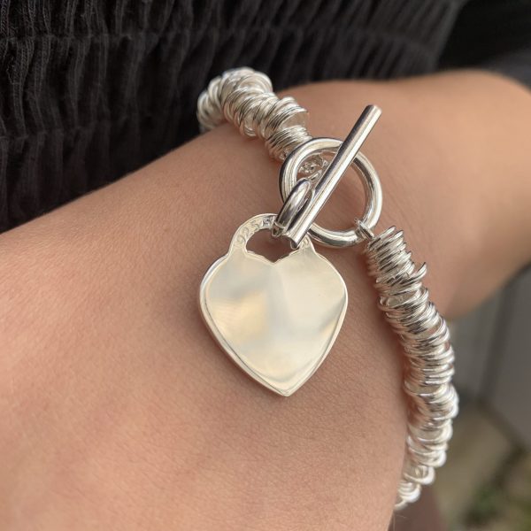 Sweetie Bracelet - Image 2