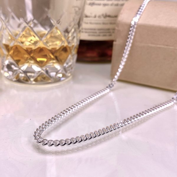 Connell's Chain - Image 2