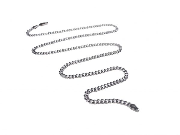Connell's Chain - Image 5