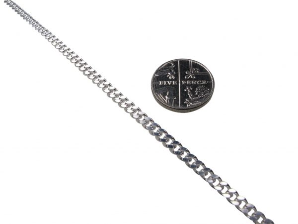 Connell's Chain - Image 3