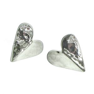 Pre-Raphaelite Hearts