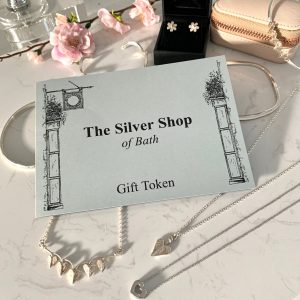 Gift Voucher
