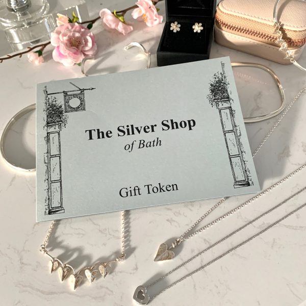 Gift Voucher