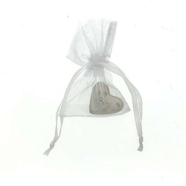 Pocket Hearts - Image 3
