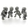 Marvel Figurines