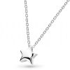 Mini Shining Star Necklace