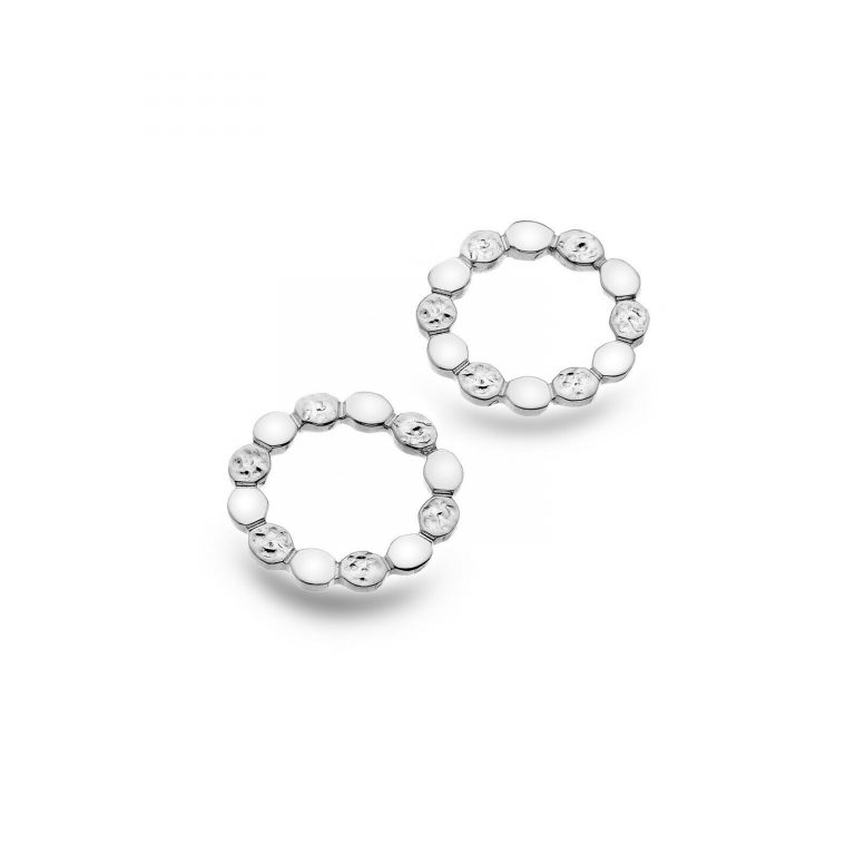 Earrings Archives The Silver Shop of Bath