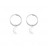 Silver Moon Hoops