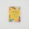 Happiness book