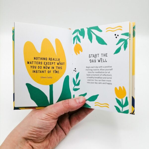 Happiness book - Image 2