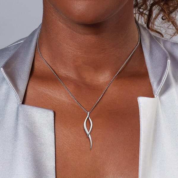 Athene Necklace - Image 2