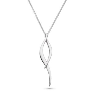 Athene Necklace