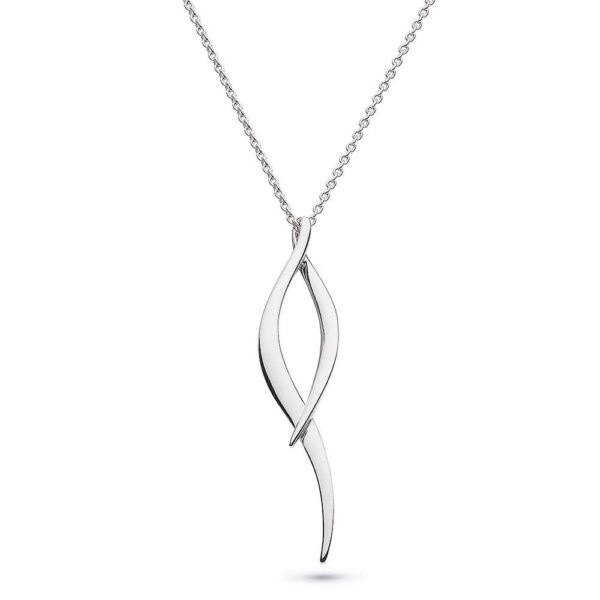 Athene Necklace
