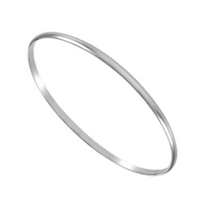Classic Stacking Bangle