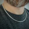 Connell's Chain