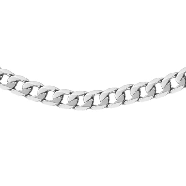 Heavy Curb Chain - Image 3