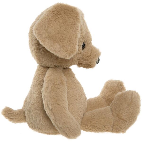Ruff Puppy soft toy - Image 4