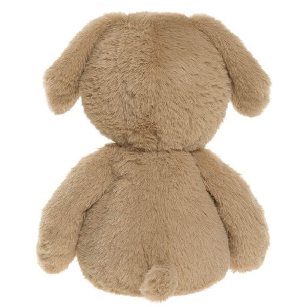 Ruff Puppy soft toy - Image 5