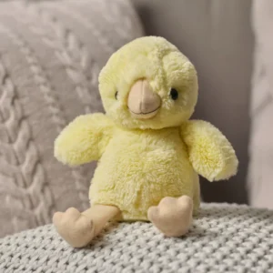 Chucky Egg Chick Soft toy