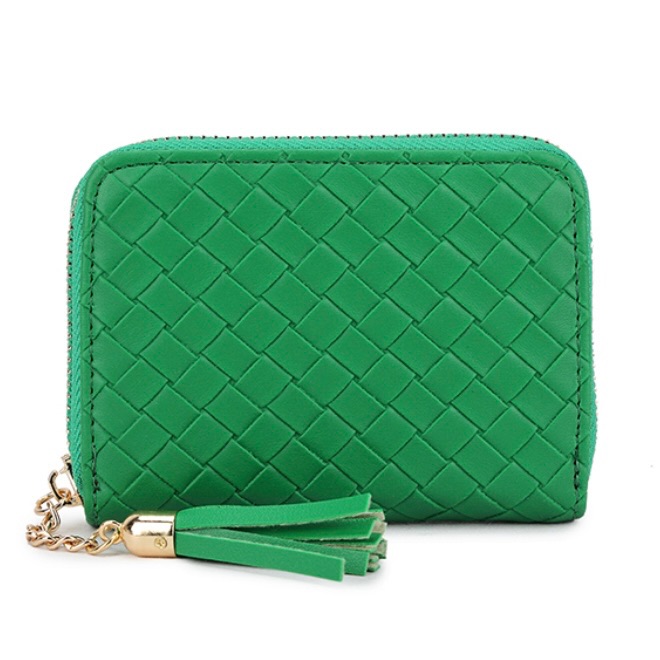 Criss cross purse hotsell
