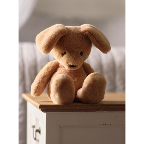 Ruff Puppy soft toy - Image 3