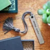 Amazing Teacher bookmark; teacher gifts