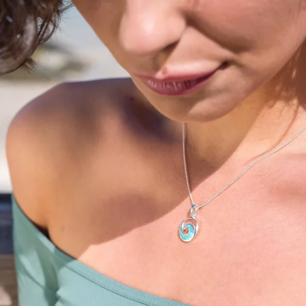 turquoise-wave-pendant.jpg